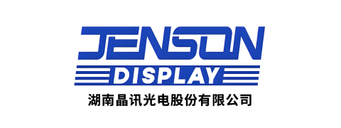 guangdian
