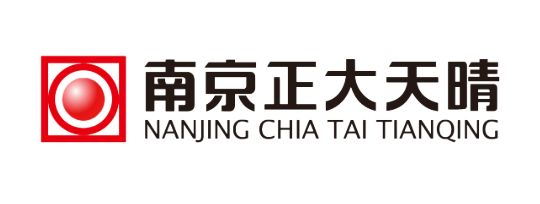 nanjing