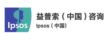 yipusuo