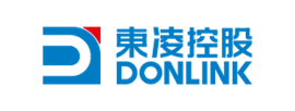 dongling