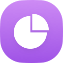 icon1-10