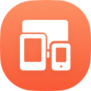icon1-12