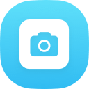 icon1-14