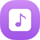 icon1-2