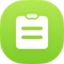 icon1-4