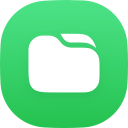 icon1-5