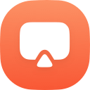 icon1-8