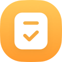 icon1-9