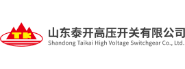 shandongtaikai