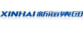xinhai