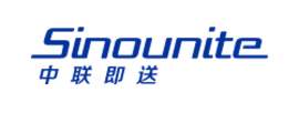 zhonglianjisong
