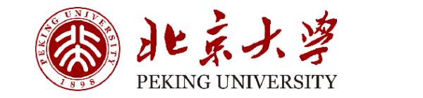 客户：北京大学