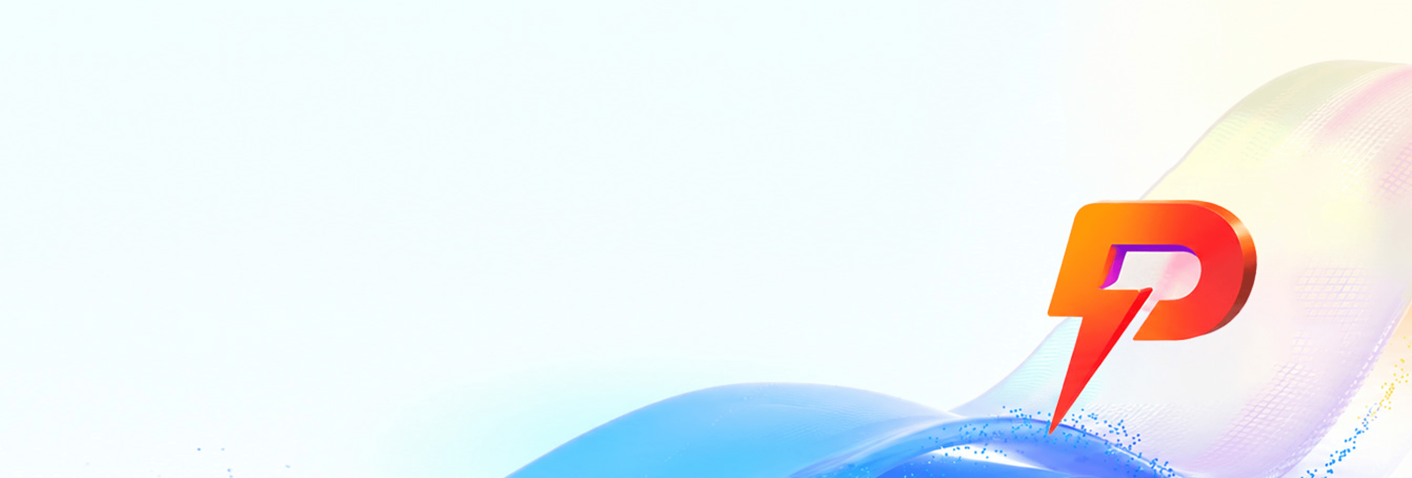 banner-pic