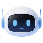 image-icon